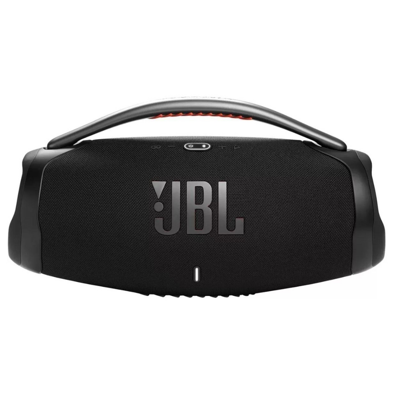 JBL BOOMBOX 3 - CIERRE DE LA TIENDA - CONTRA ENTREGA ENVÍO GRATIS!