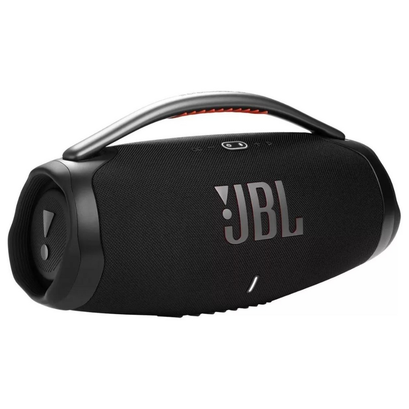 JBL BOOMBOX 3 - CIERRE DE LA TIENDA - CONTRA ENTREGA ENVÍO GRATIS!