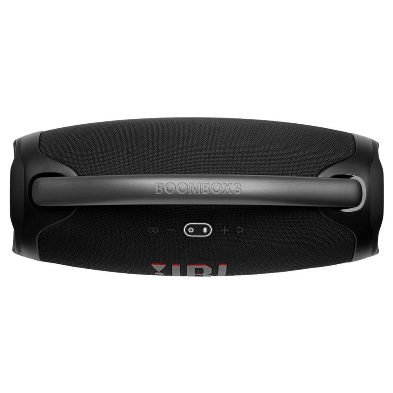 JBL BOOMBOX 3 - CIERRE DE LA TIENDA - CONTRA ENTREGA ENVÍO GRATIS!