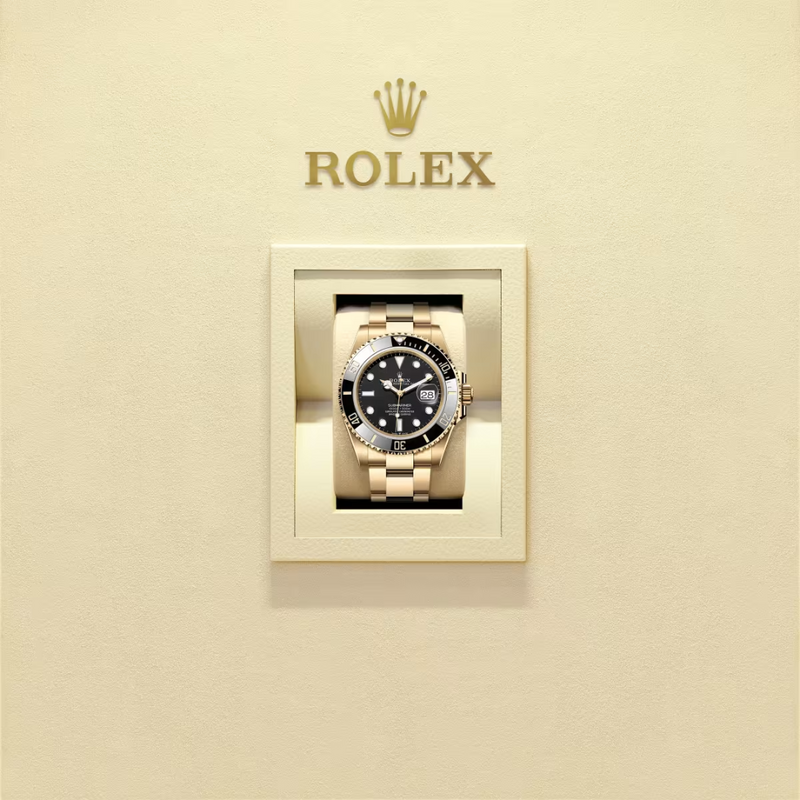 RELOJ ROLEX PRESIDENCIAL SUBMARINER - CIERRE DE LA TIENDA CONTRA ENTREGA ENVÍO GRATIS (promoción solo hoy)